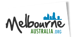 Melbourne Australia » Home
