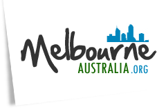 Melbourne Australia » Home
